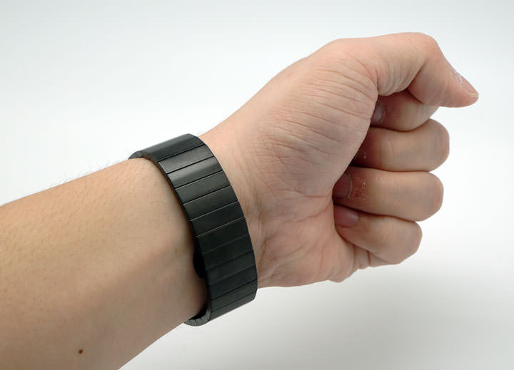 [Unbox] 經典造型，功能完備的智慧型手錶：Ticwatch 2 開箱與使用心得分享！ - 阿祥的網路筆記本