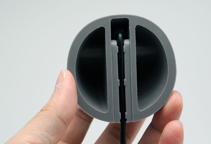 [Unbox] 經典造型，功能完備的智慧型手錶：Ticwatch 2 開箱與使用心得分享！ - 阿祥的網路筆記本