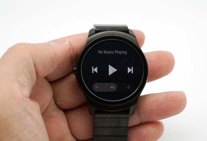 [Unbox] 經典造型，功能完備的智慧型手錶：Ticwatch 2 開箱與使用心得分享！ - 阿祥的網路筆記本