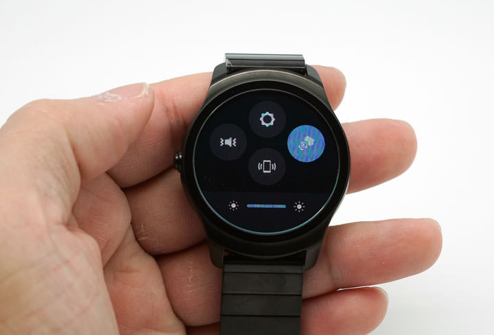 [Unbox] 經典造型，功能完備的智慧型手錶：Ticwatch 2 開箱與使用心得分享！ - 阿祥的網路筆記本