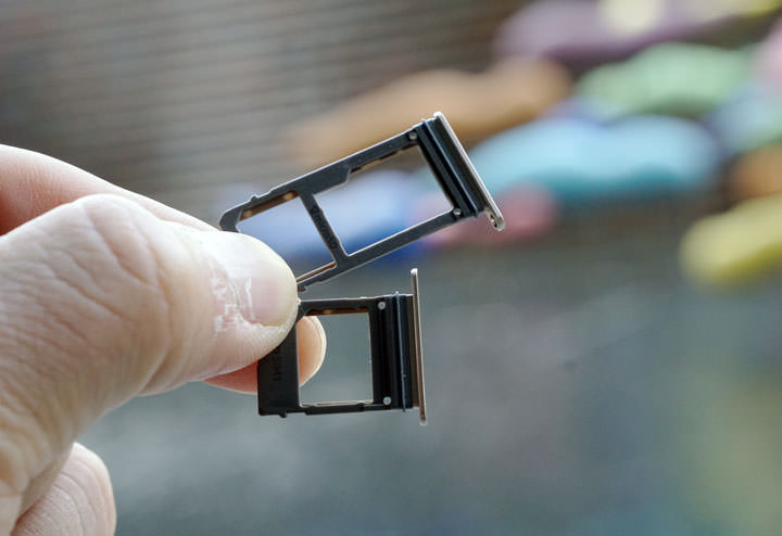 [Unbox] IP68生活防水，雙1600萬畫素鏡頭美拍：帶給你「A即精采」的三星Galaxy A7 2017年版開箱評測分享！ - 阿祥的網路筆記本