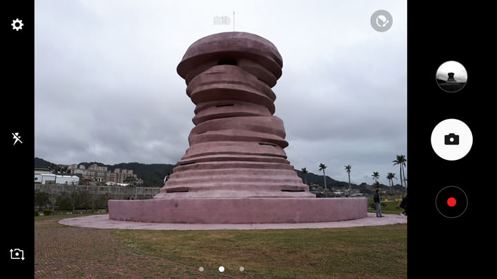 [Unbox] IP68生活防水，雙1600萬畫素鏡頭美拍：帶給你「A即精采」的三星Galaxy A7 2017年版開箱評測分享！ - 阿祥的網路筆記本