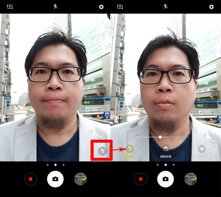[Unbox] IP68生活防水，雙1600萬畫素鏡頭美拍：帶給你「A即精采」的三星Galaxy A7 2017年版開箱評測分享！ - 阿祥的網路筆記本