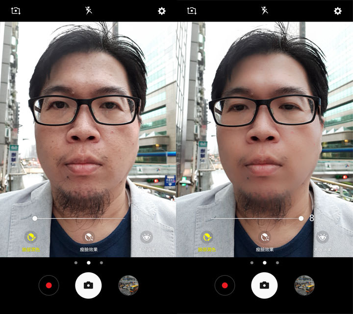 [Unbox] IP68生活防水，雙1600萬畫素鏡頭美拍：帶給你「A即精采」的三星Galaxy A7 2017年版開箱評測分享！ - 阿祥的網路筆記本