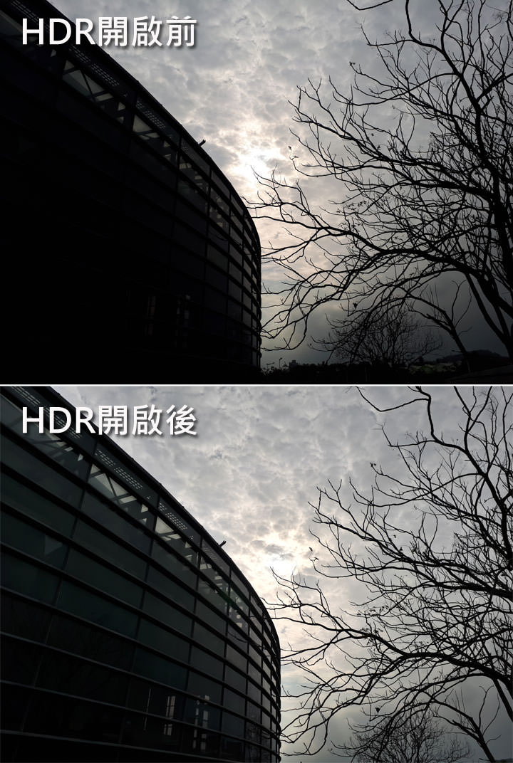 [Unbox] IP68生活防水，雙1600萬畫素鏡頭美拍：帶給你「A即精采」的三星Galaxy A7 2017年版開箱評測分享！ - 阿祥的網路筆記本