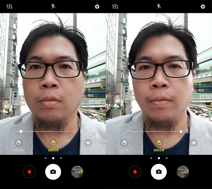 [Unbox] IP68生活防水，雙1600萬畫素鏡頭美拍：帶給你「A即精采」的三星Galaxy A7 2017年版開箱評測分享！ - 阿祥的網路筆記本