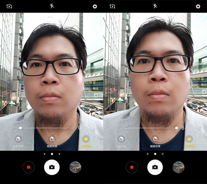 [Unbox] IP68生活防水，雙1600萬畫素鏡頭美拍：帶給你「A即精采」的三星Galaxy A7 2017年版開箱評測分享！ - 阿祥的網路筆記本
