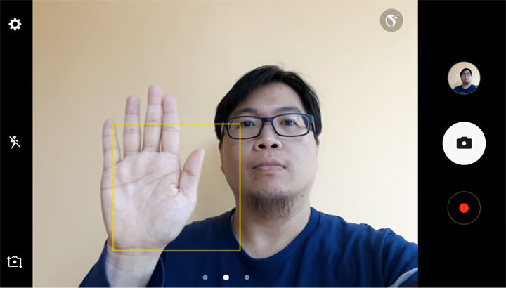 [Unbox] IP68生活防水，雙1600萬畫素鏡頭美拍：帶給你「A即精采」的三星Galaxy A7 2017年版開箱評測分享！ - 阿祥的網路筆記本