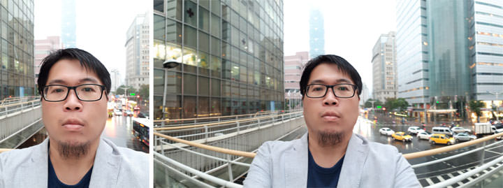 [Unbox] IP68生活防水，雙1600萬畫素鏡頭美拍：帶給你「A即精采」的三星Galaxy A7 2017年版開箱評測分享！ - 阿祥的網路筆記本