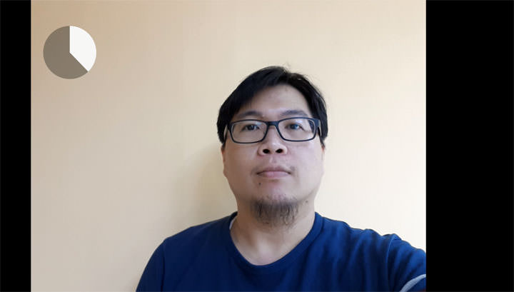 [Unbox] IP68生活防水，雙1600萬畫素鏡頭美拍：帶給你「A即精采」的三星Galaxy A7 2017年版開箱評測分享！ - 阿祥的網路筆記本