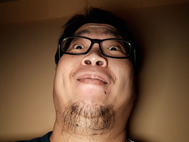 [Unbox] IP68生活防水，雙1600萬畫素鏡頭美拍：帶給你「A即精采」的三星Galaxy A7 2017年版開箱評測分享！ - 阿祥的網路筆記本