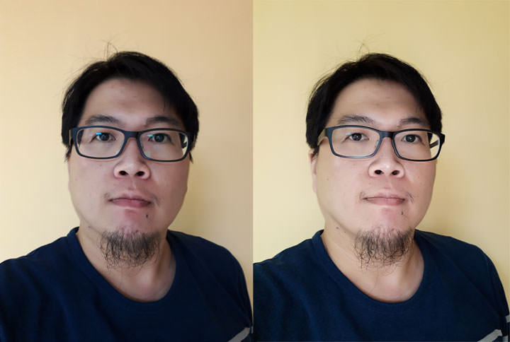 [Unbox] IP68生活防水，雙1600萬畫素鏡頭美拍：帶給你「A即精采」的三星Galaxy A7 2017年版開箱評測分享！ - 阿祥的網路筆記本