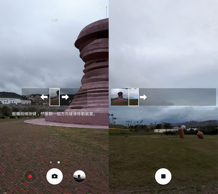 [Unbox] IP68生活防水，雙1600萬畫素鏡頭美拍：帶給你「A即精采」的三星Galaxy A7 2017年版開箱評測分享！ - 阿祥的網路筆記本