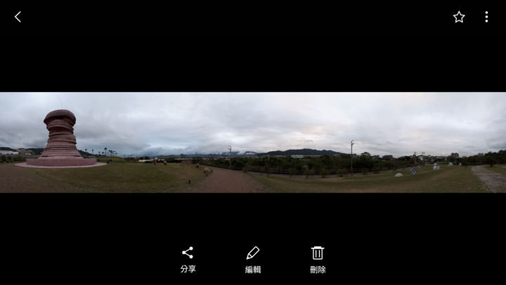 [Unbox] IP68生活防水，雙1600萬畫素鏡頭美拍：帶給你「A即精采」的三星Galaxy A7 2017年版開箱評測分享！ - 阿祥的網路筆記本