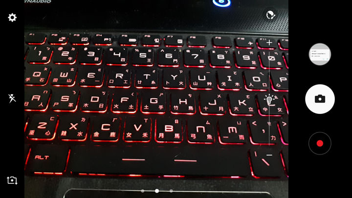 [Unbox] IP68生活防水，雙1600萬畫素鏡頭美拍：帶給你「A即精采」的三星Galaxy A7 2017年版開箱評測分享！ - 阿祥的網路筆記本