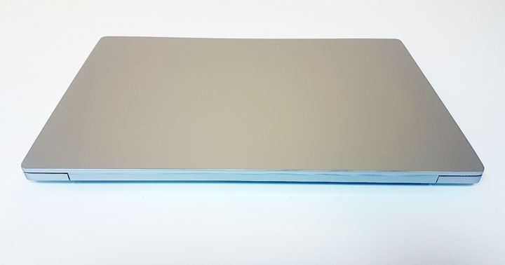 [Unbox] 輕薄高質感，效能表現挺不賴－小米筆記本電腦Air 13.3純開箱，使用心得快速分享！ - 阿祥的網路筆記本