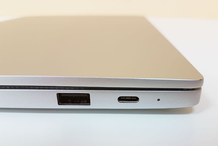 [Unbox] 輕薄高質感，效能表現挺不賴－小米筆記本電腦Air 13.3純開箱，使用心得快速分享！ - 阿祥的網路筆記本