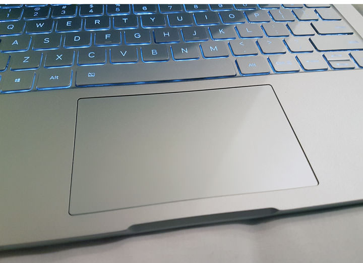 [Unbox] 輕薄高質感，效能表現挺不賴－小米筆記本電腦Air 13.3純開箱，使用心得快速分享！ - 阿祥的網路筆記本