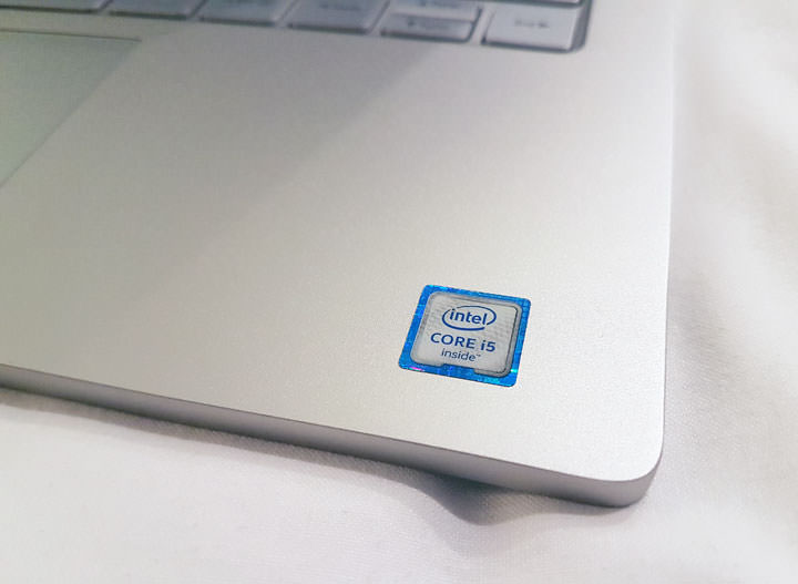 [Unbox] 輕薄高質感，效能表現挺不賴－小米筆記本電腦Air 13.3純開箱，使用心得快速分享！ - 阿祥的網路筆記本