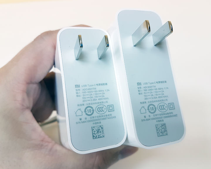 [Unbox] 輕薄高質感，效能表現挺不賴－小米筆記本電腦Air 13.3純開箱，使用心得快速分享！ - 阿祥的網路筆記本