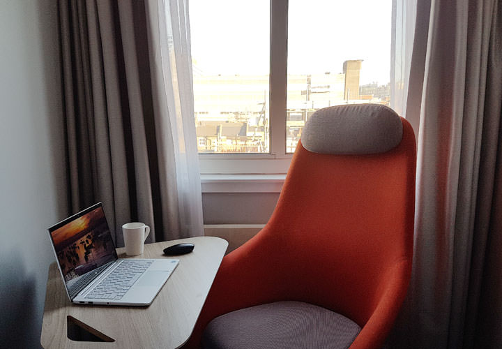 [Unbox] 輕薄高質感，效能表現挺不賴－小米筆記本電腦Air 13.3純開箱，使用心得快速分享！ - 阿祥的網路筆記本