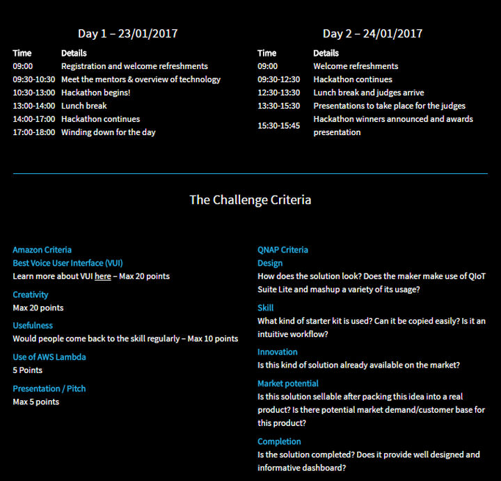 [Event] 物聯網技術年度盛事：IoT Tech Expo即將於1/23至1/24於英國倫敦展開！ - 阿祥的網路筆記本