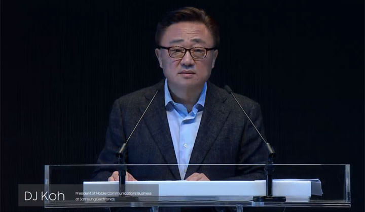 [Mobile] 三星正式公佈Galaxy Note7 手機自燃事件調查結果，電池設計是主要問題，未來也將提高電池檢測標準！ - 阿祥的網路筆記本