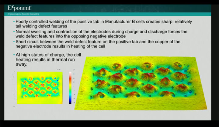 [Mobile] 三星正式公佈Galaxy Note7 手機自燃事件調查結果，電池設計是主要問題，未來也將提高電池檢測標準！ - 阿祥的網路筆記本