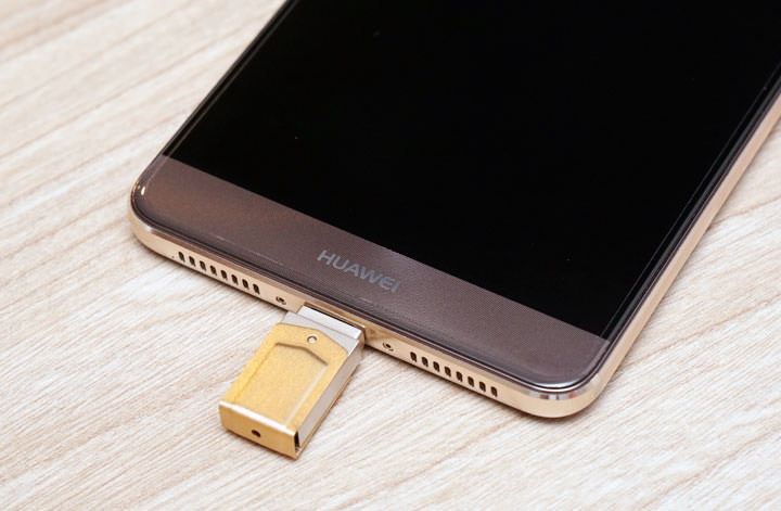 [Unbox] 讓你的檔案輕鬆游走電腦與行動裝置之間！十銓科技USB 3.1 Gen1傳輸「M161 C金碟」開箱與使用心得分享！ - 阿祥的網路筆記本