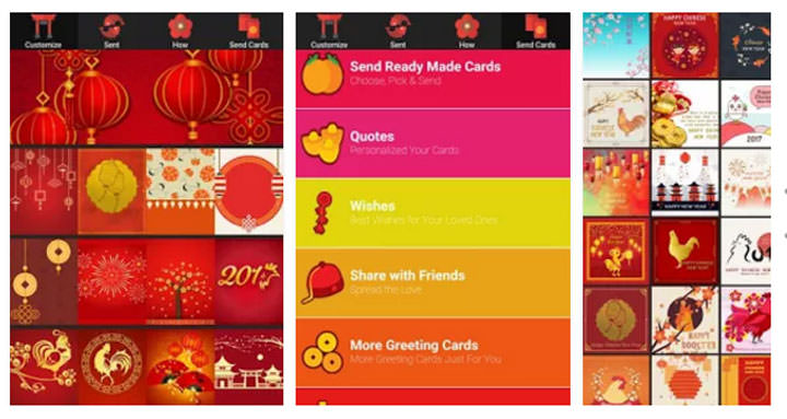 [App] 爽爽過年就靠它們！16個過年期間必備的實用App！ - 阿祥的網路筆記本