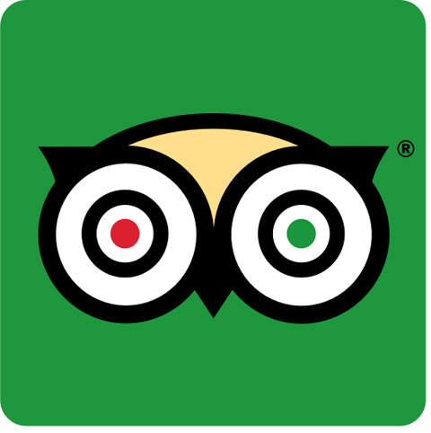 [App] 爽爽過年就靠它們！16個過年期間必備的實用App！ - 阿祥的網路筆記本