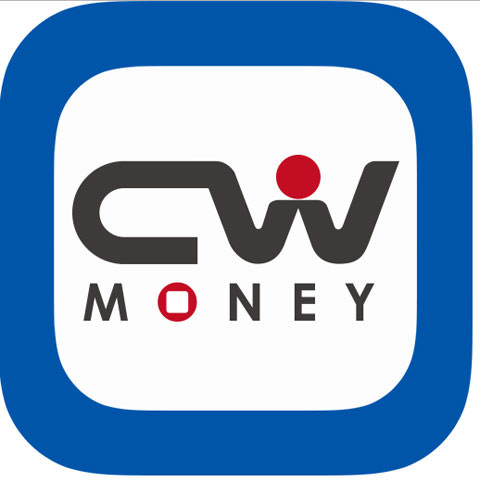 [App] 爽爽過年就靠它們！16個過年期間必備的實用App！ - 阿祥的網路筆記本