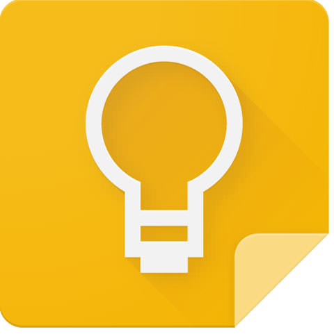 [App] 爽爽過年就靠它們！16個過年期間必備的實用App！ - 阿祥的網路筆記本