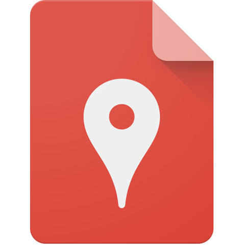 [App] 爽爽過年就靠它們！16個過年期間必備的實用App！ - 阿祥的網路筆記本