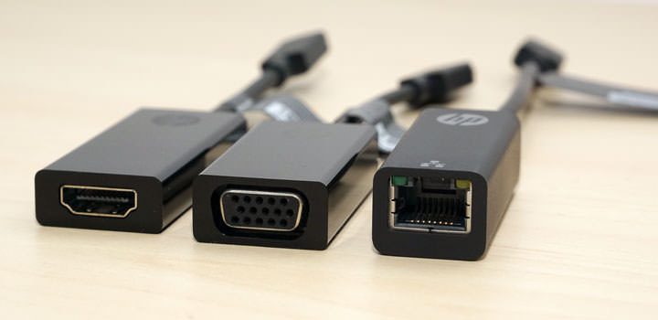 [Unbox] 不只輕薄，更翻轉你的視界！功能二合一觸控筆電「HP Spectre x360 Conve 13-w008TU」開箱與深度評測！ - 阿祥的網路筆記本