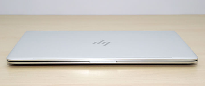 [Unbox] 不只輕薄，更翻轉你的視界！功能二合一觸控筆電「HP Spectre x360 Conve 13-w008TU」開箱與深度評測！ - 阿祥的網路筆記本