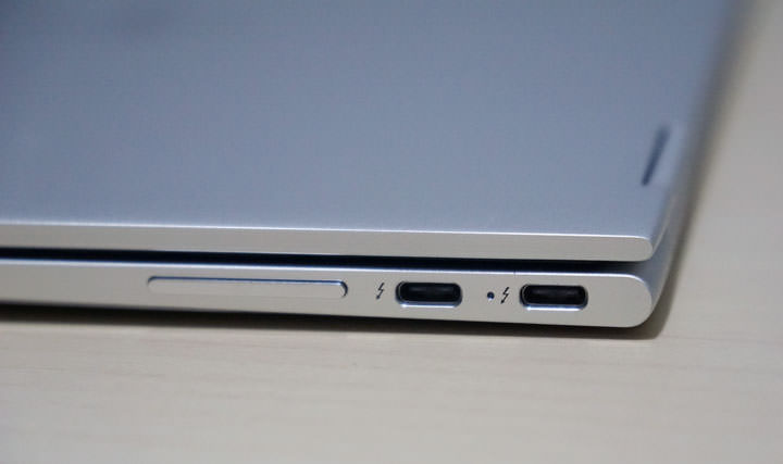 [Unbox] 不只輕薄，更翻轉你的視界！功能二合一觸控筆電「HP Spectre x360 Conve 13-w008TU」開箱與深度評測！ - 阿祥的網路筆記本