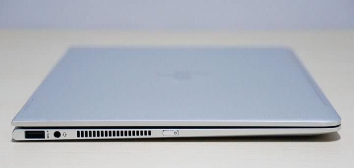 [Unbox] 不只輕薄，更翻轉你的視界！功能二合一觸控筆電「HP Spectre x360 Conve 13-w008TU」開箱與深度評測！ - 阿祥的網路筆記本