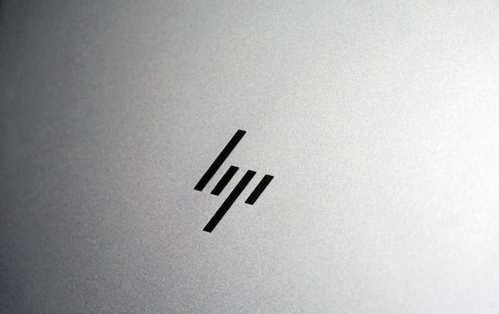 [Unbox] 不只輕薄，更翻轉你的視界！功能二合一觸控筆電「HP Spectre x360 Conve 13-w008TU」開箱與深度評測！ - 阿祥的網路筆記本