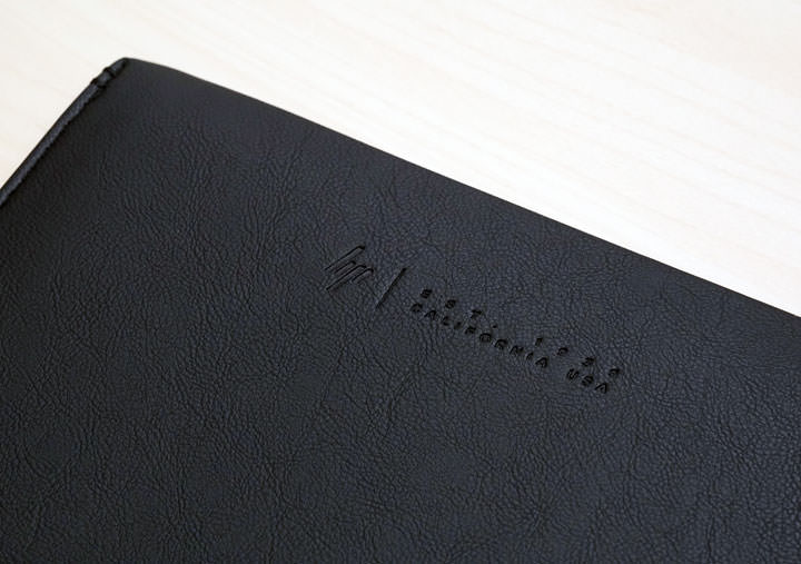 [Unbox] 不只輕薄，更翻轉你的視界！功能二合一觸控筆電「HP Spectre x360 Conve 13-w008TU」開箱與深度評測！ - 阿祥的網路筆記本