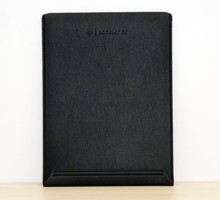 [Unbox] 不只輕薄，更翻轉你的視界！功能二合一觸控筆電「HP Spectre x360 Conve 13-w008TU」開箱與深度評測！ - 阿祥的網路筆記本