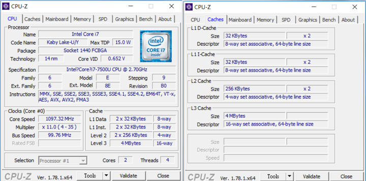 [Unbox] 不只輕薄，更翻轉你的視界！功能二合一觸控筆電「HP Spectre x360 Conve 13-w008TU」開箱與深度評測！ - 阿祥的網路筆記本