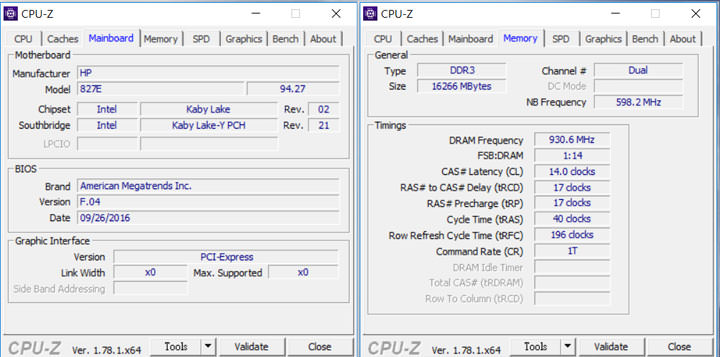 [Unbox] 不只輕薄，更翻轉你的視界！功能二合一觸控筆電「HP Spectre x360 Conve 13-w008TU」開箱與深度評測！ - 阿祥的網路筆記本