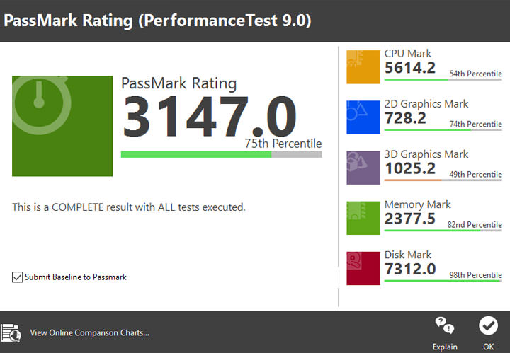 [Unbox] 不只輕薄，更翻轉你的視界！功能二合一觸控筆電「HP Spectre x360 Conve 13-w008TU」開箱與深度評測！ - 阿祥的網路筆記本