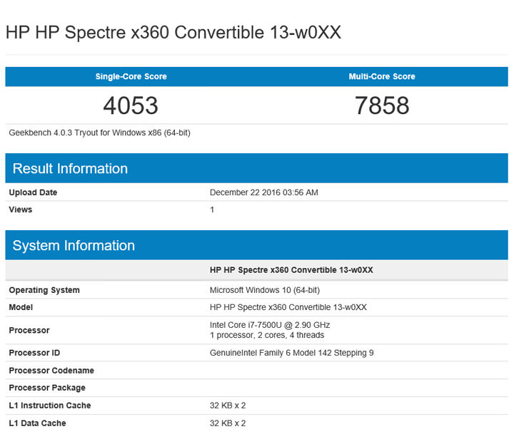 [Unbox] 不只輕薄，更翻轉你的視界！功能二合一觸控筆電「HP Spectre x360 Conve 13-w008TU」開箱與深度評測！ - 阿祥的網路筆記本