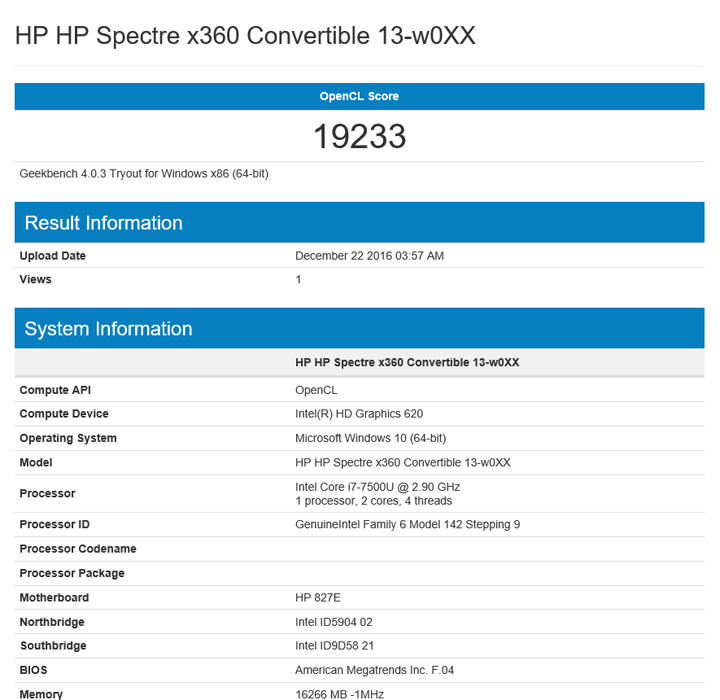 [Unbox] 不只輕薄，更翻轉你的視界！功能二合一觸控筆電「HP Spectre x360 Conve 13-w008TU」開箱與深度評測！ - 阿祥的網路筆記本