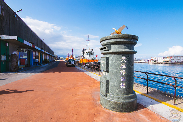 [Event] 農曆過年領紅包，遠傳電信百萬走春旅遊金人人有獎，就是要送你出國玩！！ - 阿祥的網路筆記本