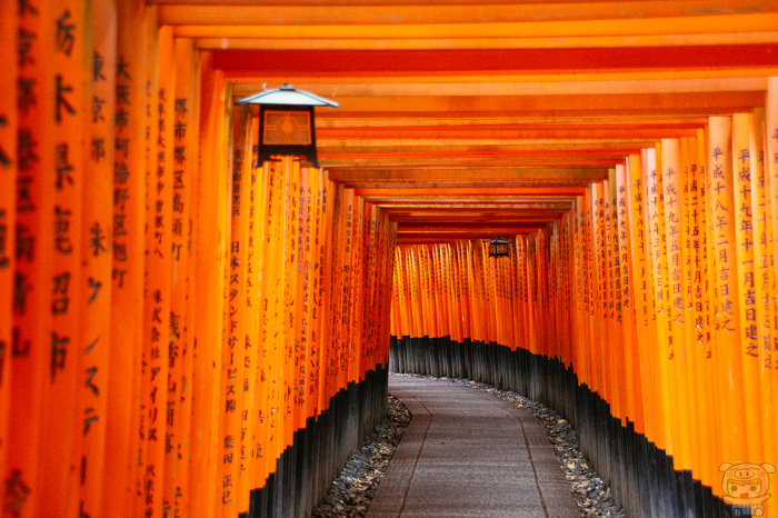 [Event] 農曆過年領紅包，遠傳電信百萬走春旅遊金人人有獎，就是要送你出國玩！！ - 阿祥的網路筆記本