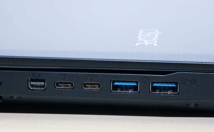 [Unbox] 規格你自訂！可以量身打造的極致效能：喜傑獅CJSCOPE HX-550產品開箱與深度評測！ - 阿祥的網路筆記本