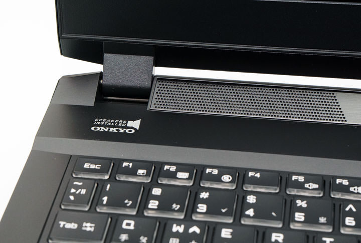 [Unbox] 規格你自訂！可以量身打造的極致效能：喜傑獅CJSCOPE HX-550產品開箱與深度評測！ - 阿祥的網路筆記本